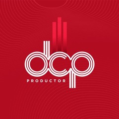 d c Productor