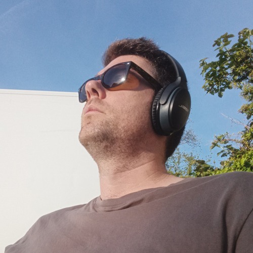 psytrance mix3- xtc.mp3