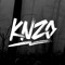 Knzo