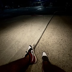 Bryan Anthony Gayoso