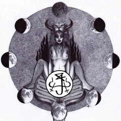 Az Jeh