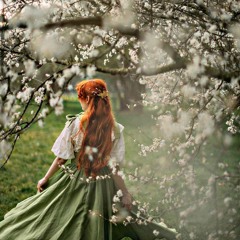 fatemeh