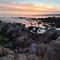 Jason Fourie