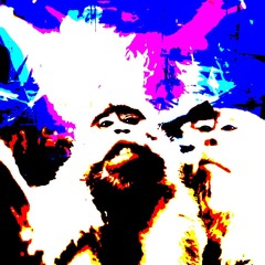 MONKEY DISORDER