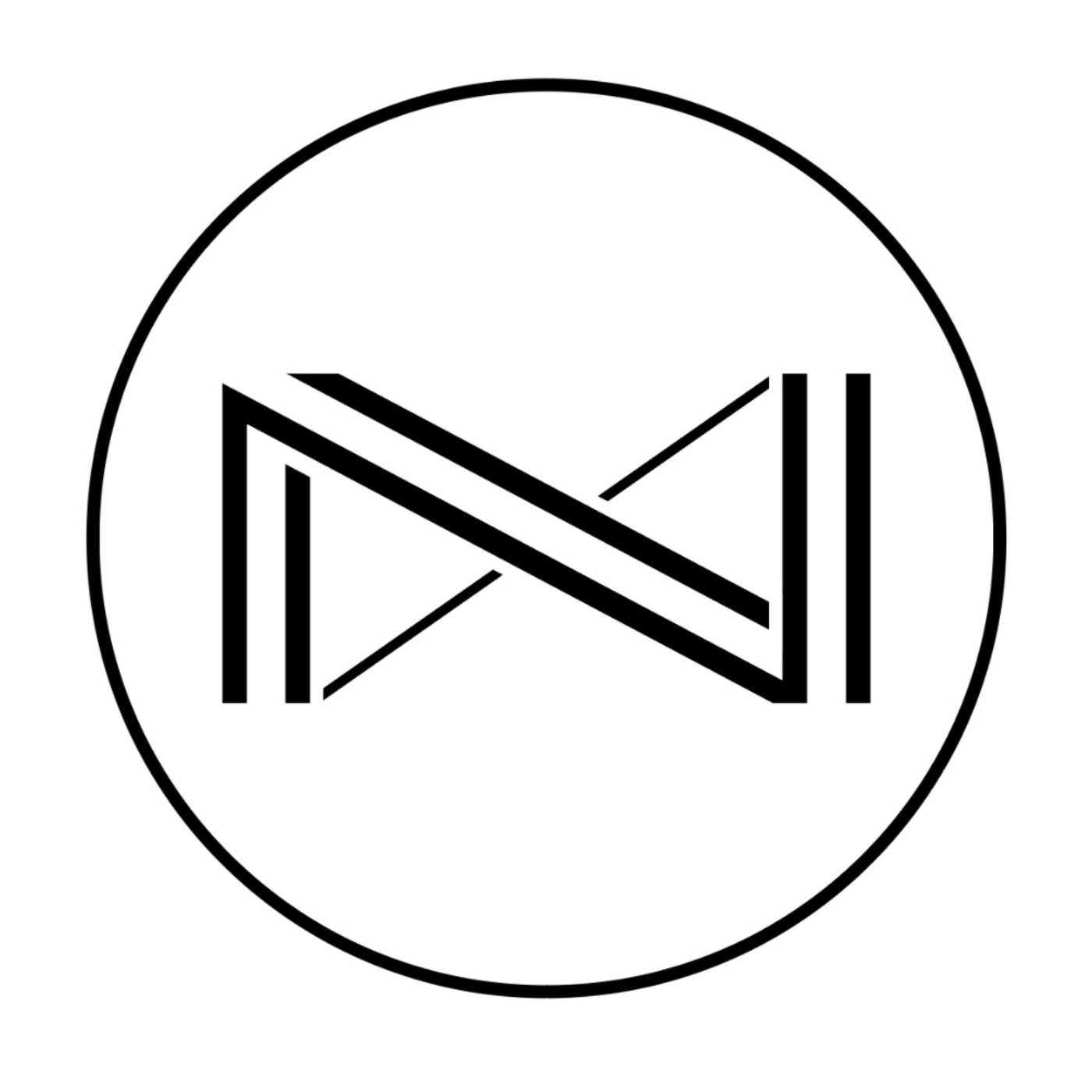 New City Church
