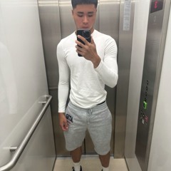 thaison