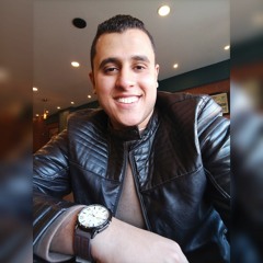 Abdullah Kamel 4