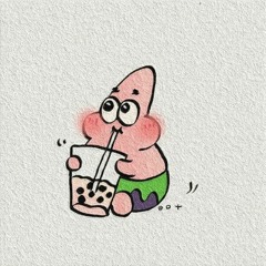 bubble_tea
