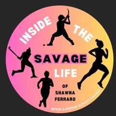 shawna-ferraro