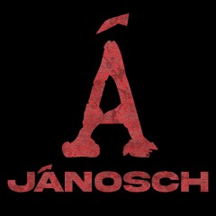 Jánosch
