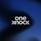 OneKnock