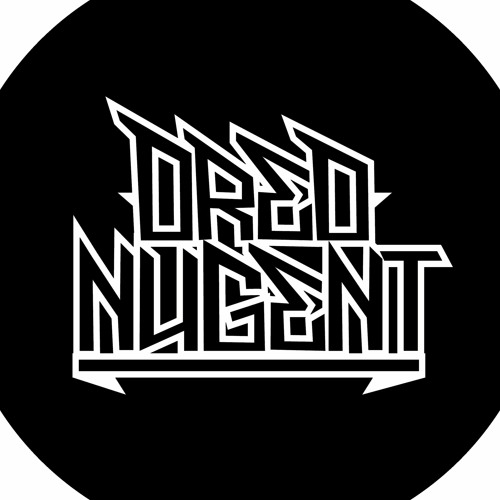 DRED NUGENT’s avatar