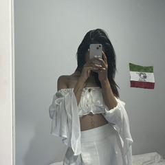 Kiana Rahimi