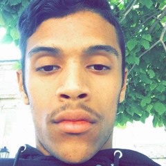 Lucas Passos da Silva