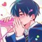yuuji