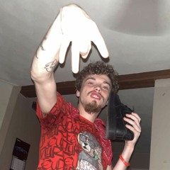 DatBoi$krt
