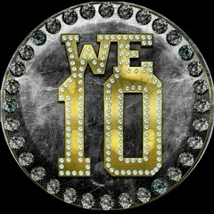 We10inc