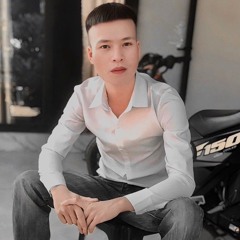 𝗗𝗜𝗡𝗛 𝗫𝗨𝗔𝗡 𝗗𝗢𝗔𝗡