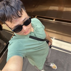 Nguyễn Đức Hoan
