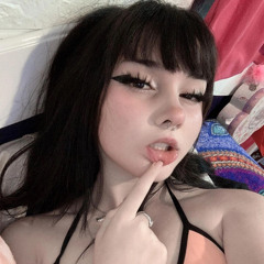 xxxmanera