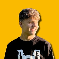 Scott Lempers