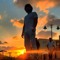 Mohammed.taharwat