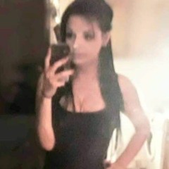 Sabrina Unfassbar