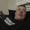 Neilg7838