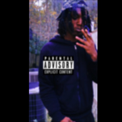 DemonWayJay
