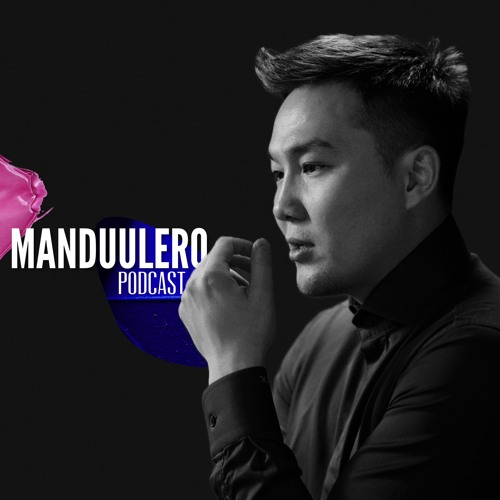 MANDUULERO’s avatar