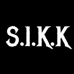 S.I.K.K