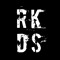 RAKORDS