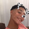 gilney ramos