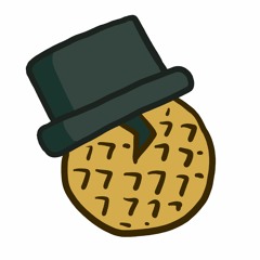 SirCrackWaffle