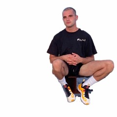 dpeck.the.TRAIN.W®E©K