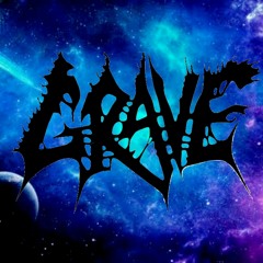 GRAVE