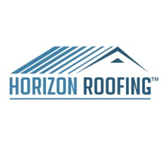 Horizon Roofing