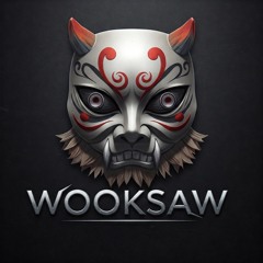 WookSawDub
