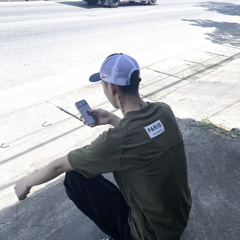 Mạnh