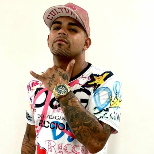 MTG SENSUALIDADE MC GAB DJ LUCAS ´´EQUIPE LIVERPOOL´´