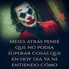 Nery Salvador Maidana
