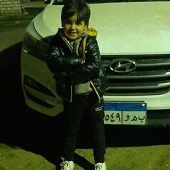 AhmedNasrKoraiem