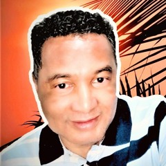 Djalma Cruz