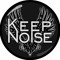 KeepNoise