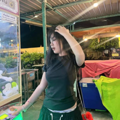 mira.z