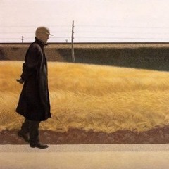 rottinginabeachsidegrave