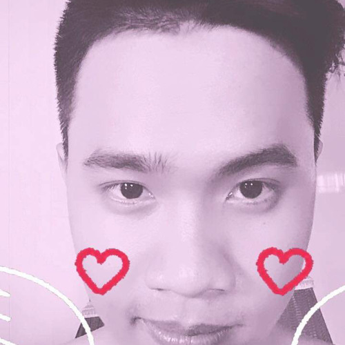 NONSTOP Vinahouse 2019 - Mỹ Nhân Remix - Nhạc Trẻ Remix 2019 Hay Nhất Hiện Nay P2 - Việt Mix 2019