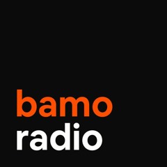 Bamoradio