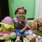 Lola Elgamal