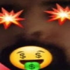 OgFansy